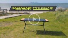 Screenshot 2025-05-05 at 10.48.58 AM